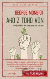 Ako z toho von