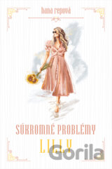Súkromné problémy: Lilly