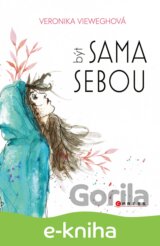 Veronika Vieweghová: Být sama sebou