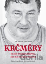 Krčméry