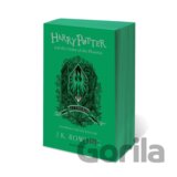 Harry Potter and the Order of the Phoenix