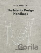 The Interior Design Handbook