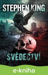 Svědectví