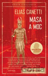 Masa a moc