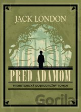 Pred Adamom