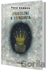 Princezné a princovia