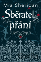 Sběratel přání
