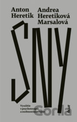 Sny