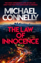 The Law of Innocence
