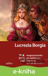Lucrezia Borgia A1/A2