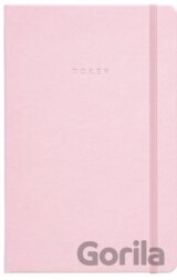 DOLLER Journal