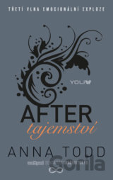 After 3: Tajemství