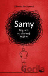 Samy. Migrant vo vlastnej krajine