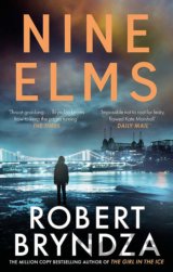 Nine Elms