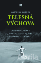 Telesná výchova