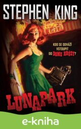 Lunapark
