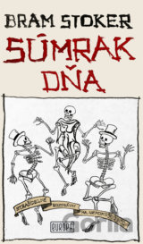Súmrak dňa