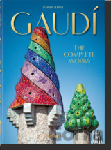 Gaudi