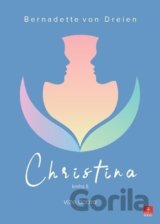 Christina 2
