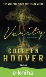 Verity