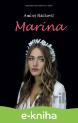 Marína