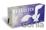 Na křídlech - Perutě Evropy
