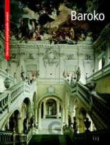 Baroko