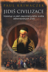 Jidiš civilizace