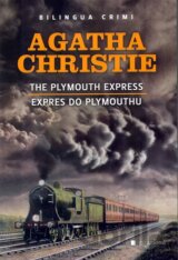 Expres do Plymouthu / The Plymouth Express