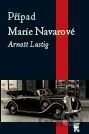 Případ Marie Navarové