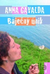 Báječný únik