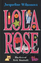 Lola Rose