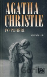 Po pohřbu