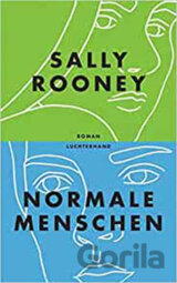 Normale Menschen