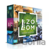 Zoom vedomostná hra