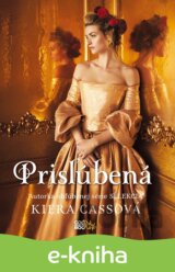 Prisľúbená