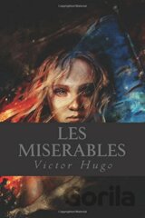 Les Miserables (French Edition)