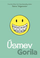 Úsmev
