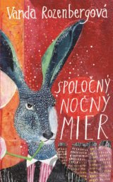 Spoločný nočný mier