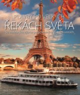 Plavby po velkých řekách světa