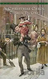 A Christmas Carol