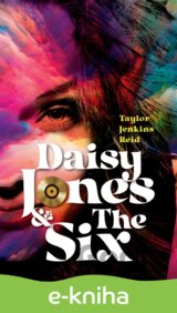 Daisy Jones & The Six