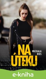 Na úteku