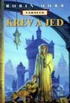 Krev a jed