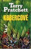 Kobercové