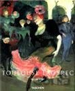 Toulouse-Lautrec