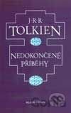 Nedokončené příběhy