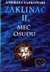 Zaklínač II. : Meč osudu