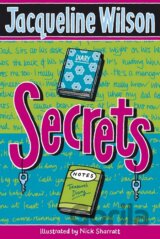 Secrets