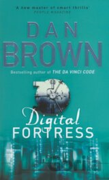 Digital Fortress
